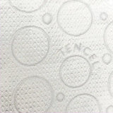 Simmons - Bassinet Mattress Cover - Oops Tencel