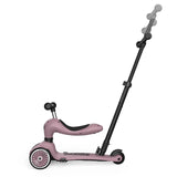 Scoot & Ride - Highwaykick 1 - Push &Go - Berry