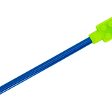 Robiii - Mâchouilleur crayon tube
