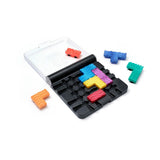 Smart Games - IQ Flow