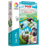 Smart Games - Pose-Moutons