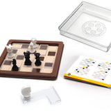 Smart Games - Chess Peace