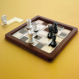 Smart Games - Chess Peace