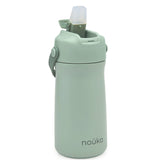 Noukä - Bouteille d'eau - Collection Susan - Moss