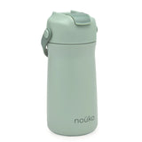 Noukä - Bouteille d'eau - Collection Susan - Moss