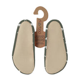 Slipstop - Chaussons d'eau