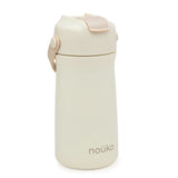 Noukä - Bouteille d'eau - Collection Susan - Shifting Sand