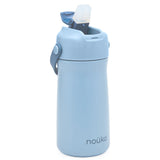 Noukä - Bouteille d'eau - Collection Susan - Wave
