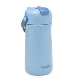 Noukä - Bouteille d'eau - Collection Susan - Wave