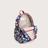 Taco - Sac-à-dos Sydney - Varsity Blue