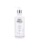 Douce Mousse - Shampoing Biologique