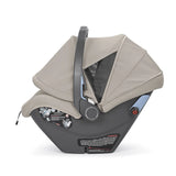 Peg Perego - Siège d'auto Primo Viaggio 4-35 Nido K - Astral