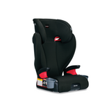 Britax - Siège d'appoint Skyline