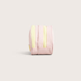 Taco - Étui à crayon Thomas - Dusty Rose