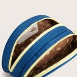 Taco - Étui à crayon Thomas - Navy Blue
