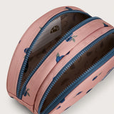 Taco - Étui à crayons Thomas - Blueberry Pink