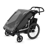 Thule - Chariot Sport 2 - Simple - Noir
