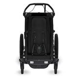 Thule - Chariot Sport 2 - Simple - Noir
