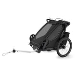 Thule - Chariot Sport 2 - Simple - Noir