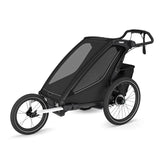 Thule - Chariot Sport 2 - Simple - Noir