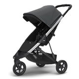 Thule - Spring Stroller