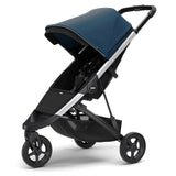 Thule - Spring Stroller