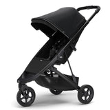 Thule - Spring Stroller