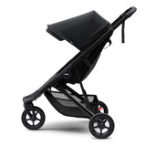 Thule - Spring Stroller