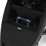 Thule - Spring Stroller