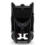 Thule - Spring Stroller