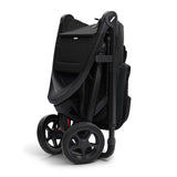 Thule - Spring Stroller