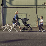 Thule - Spring Stroller