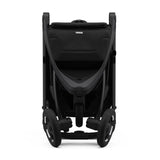 Thule - Poussette Spring 2 - Noir