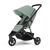 Thule - Spring 2 Stroller - Mist Green