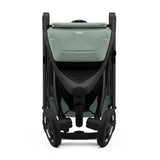 Thule - Spring 2 Stroller - Mist Green