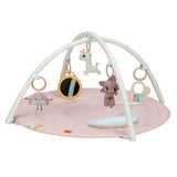 Tiny Love - Activity Mat with Arch - Gymini Unicorn