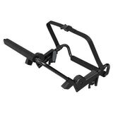 Thule - Urban Glide 3 - Adaptateur pour siège d'auto universel/Chicco