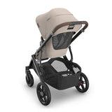 UPPAbaby - Vista V3 - Poussette - Ada