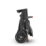 UPPAbaby - Vista V3 - Poussette - Greyson