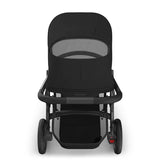 UPPAbaby - Vista V3 - Stroller - James