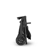 UPPAbaby - Vista V3 - Stroller - James