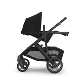 UPPAbaby - Vista V3 - Stroller - James