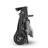 UPPAbaby - Vista V3 - Poussette - Savannah