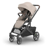 UPPAbaby - Cruz V3 - Poussette - Ada