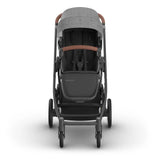 UPPAbaby - Cruz V3 - Stroller - Greyson