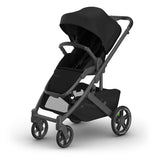 UPPAbaby - Cruz V3 - Poussette - James
