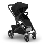 UPPAbaby - Cruz V3 - Poussette - James