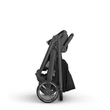 UPPAbaby - Cruz V3 - Poussette - James