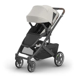 UPPAbaby - Cruz V3 - Poussette - Savannah