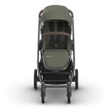UPPAbaby - Cruz V3 - Stroller - Evelyn